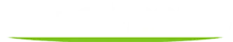 Bet-at-home Casino Betathome
